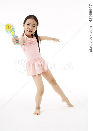 水上游戲,兒童 水上游戲,兒童 42966647