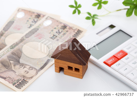 House House 42966737