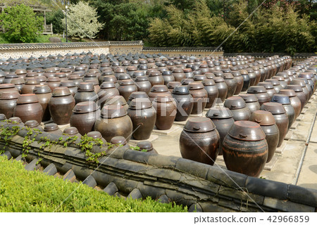 Jangdokdae Jangdokdae 42966859