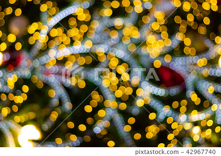 blurred abstract background for Decorations blurred abstract background for Decorations 42967740