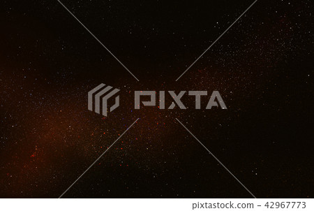 星系背景,美好的宇宙背景 星系背景,美好的宇宙背景 42967773