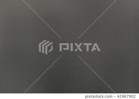 Texture of old black metal, abstract background Texture of old black metal, abstract background 42967902
