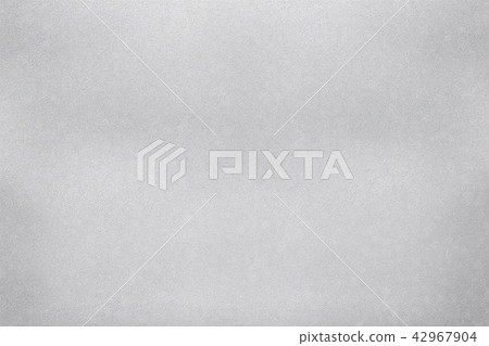 Texture of white hard plastic, abstract background Texture of white hard plastic, abstract background 42967904