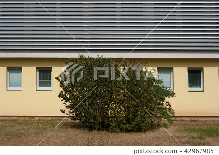 Modern architecture, Modern architecture, 42967985