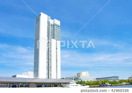 Peer Bandai的Toki Messe Peer Bandai的Toki Messe 42968586