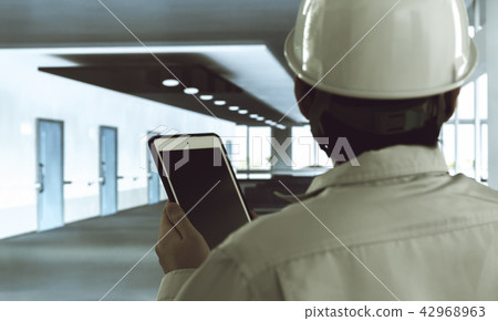 Image of trader 42968963