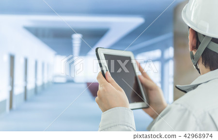 Image of trader 42968974