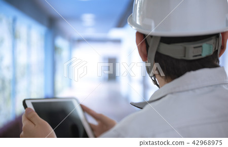 Image of trader 42968975