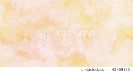 Colorful detailed Japanese handmade and paper close-up material texture background, top view (seamless connection, high resolution 2D CG rendering ∕ coloring illustration) Colorful detailed Japanese handmade and paper close-up material texture background, top view (seamless connection, high resolution 2D CG rendering ∕ coloring illustration) 42969180