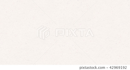 Colorful detailed Japanese handmade and paper close-up material texture background, top view (seamless connection, high resolution 2D CG rendering ∕ coloring illustration) 42969192