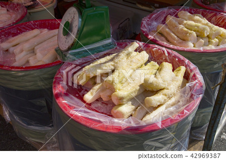 Beatrail餐在Eagle Shrine的一個屋頂出售 42969387