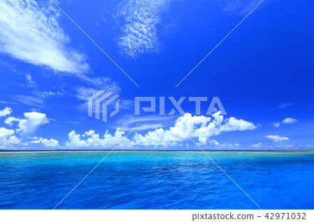 Yae dune Yae dune 42971032