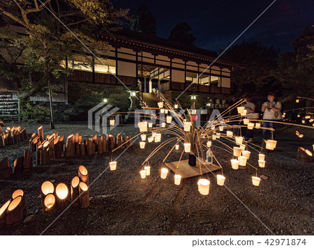竹光夜Kinokuni Ichinomiya Ita Shogoso Shrine 竹光夜Kinokuni Ichinomiya Ita Shogoso Shrine 42971874