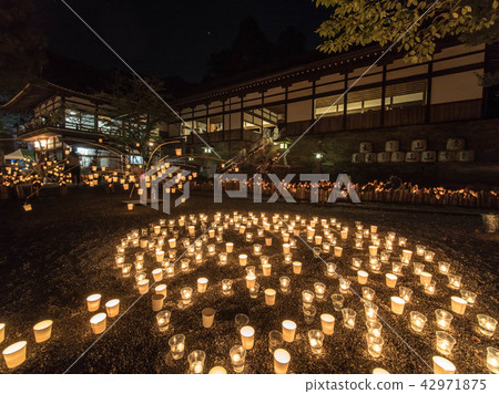 竹光夜Kinokuni Ichinomiya Ita Shogoso Shrine 竹光夜Kinokuni Ichinomiya Ita Shogoso Shrine 42971875