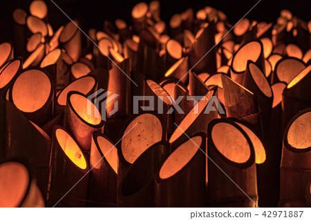 竹光夜Kinokuni Ichinomiya Ita Shogoso Shrine 42971887