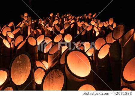 竹光夜Kinokuni Ichinomiya Ita Shogoso Shrine 竹光夜Kinokuni Ichinomiya Ita Shogoso Shrine 42971888