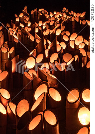 竹光夜Kinokuni Ichinomiya Ita Shogoso Shrine 竹光夜Kinokuni Ichinomiya Ita Shogoso Shrine 42971889