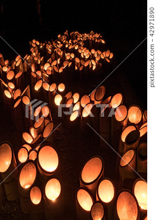 竹光夜Kinokuni Ichinomiya Ita Shogoso Shrine 竹光夜Kinokuni Ichinomiya Ita Shogoso Shrine 42971890