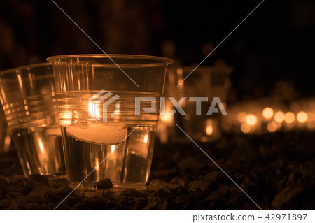 竹光夜Kinokuni Ichinomiya Ita Shogoso Shrine 竹光夜Kinokuni Ichinomiya Ita Shogoso Shrine 42971897