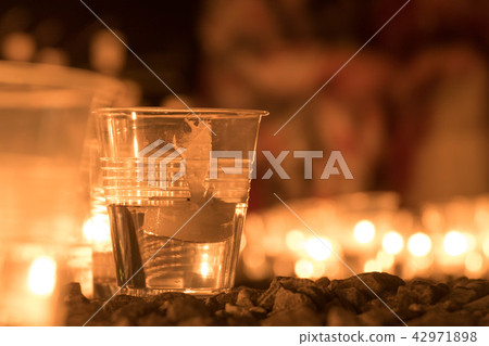 竹光夜Kinokuni Ichinomiya Ita Shogoso Shrine 竹光夜Kinokuni Ichinomiya Ita Shogoso Shrine 42971898