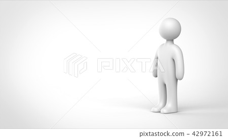 人們留下了副本空間 42972161