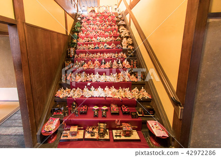 奈良Yamatokoriyama市大和Chicka節 奈良Yamatokoriyama市大和Chicka節 42972286