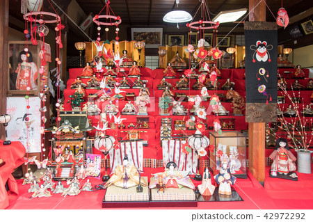 奈良Yamatokoriyama市大和Chicka節 42972292
