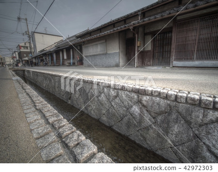奈良Yamatokoriyama市大和Chicka節 42972303