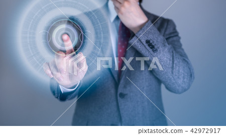 Technology 42972917