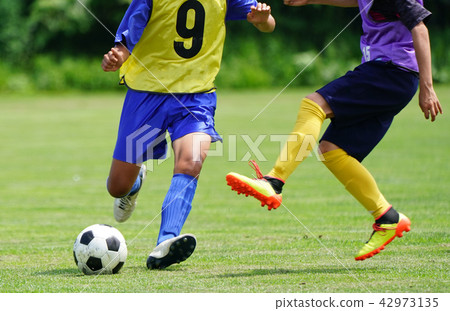 足球足球 足球足球 42973135