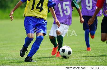 足球足球 42973138