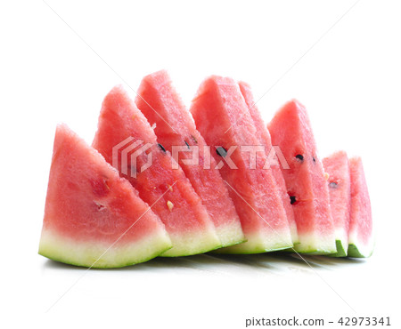 Seifer fillet 42973341