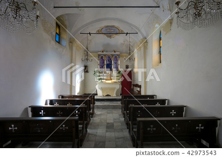 Saint Giovanni Battista Church Saint Giovanni Battista Church 42973543