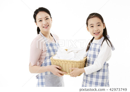 媽媽 母親 人 42973749