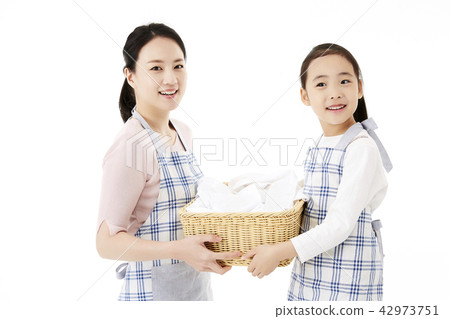 媽媽 母親 人 42973751