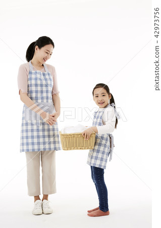 ma, Mom, vixen 42973756