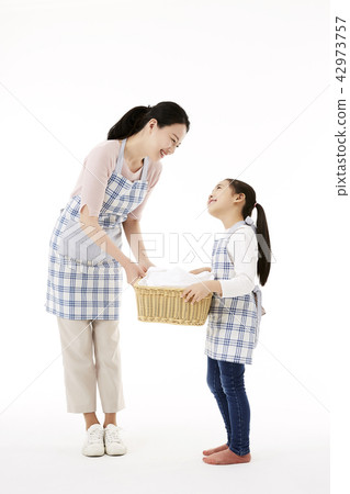 ma, Mom, vixen 42973757
