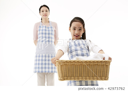 媽媽 母親 人 42973762