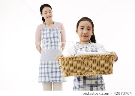 ma, Mom, vixen 42973764