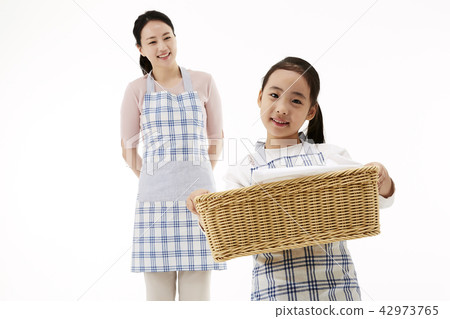 媽媽 母親 人 42973765
