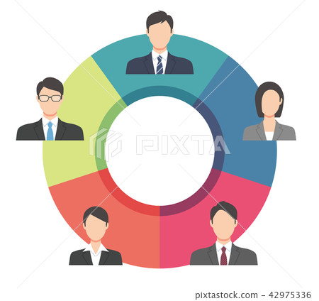 Team work (suit, domestic only) Team work (suit, domestic only) 42975336