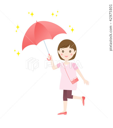 New umbrella favorites New umbrella favorites 42975801