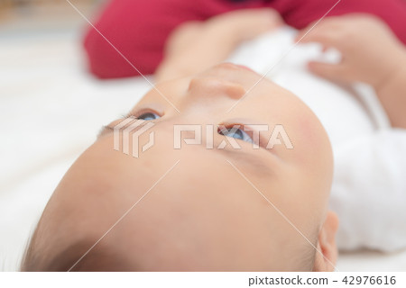 寶寶 42976616