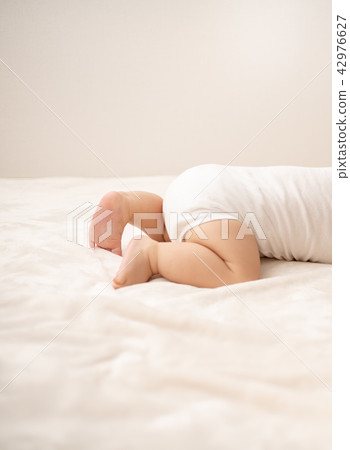嬰兒 42976627