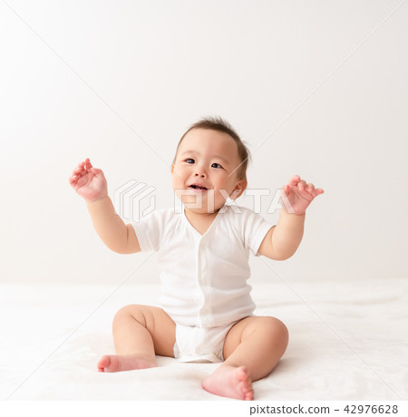 嬰兒 42976628