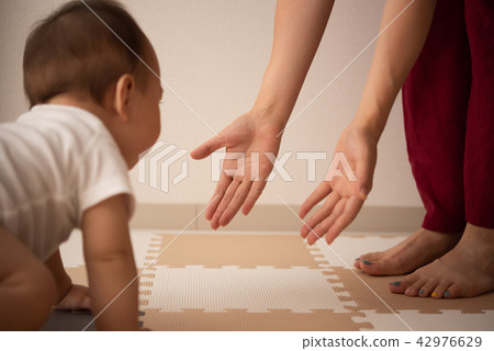 是的 42976629