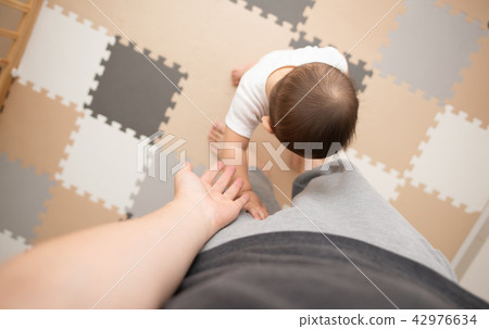 寶寶 42976634