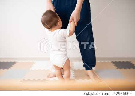 Child care Child care 42976662