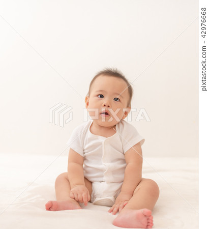嬰兒 42976668