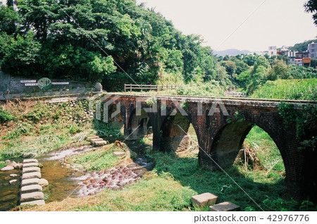 太平紅橋 42976776